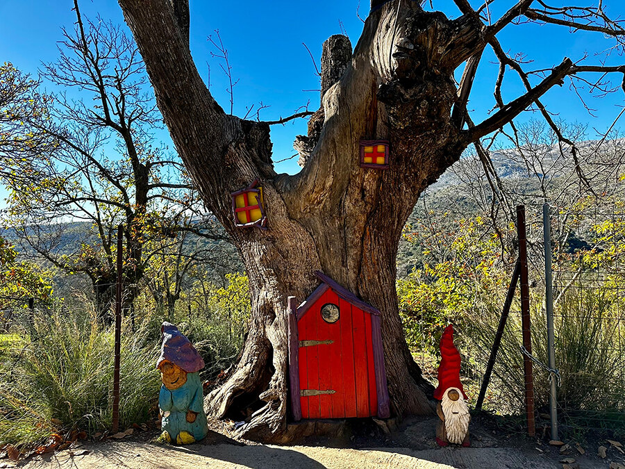 best-autumn-hikes-near-marbella