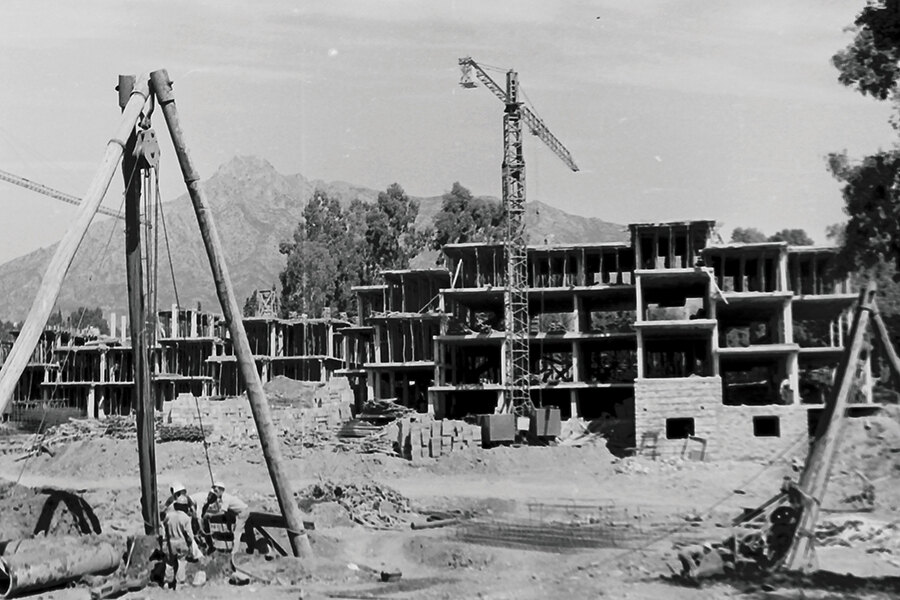 2-vida-dorada-milla-de-oro