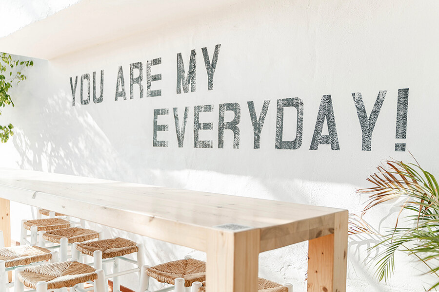 mejores cafés de Marbella