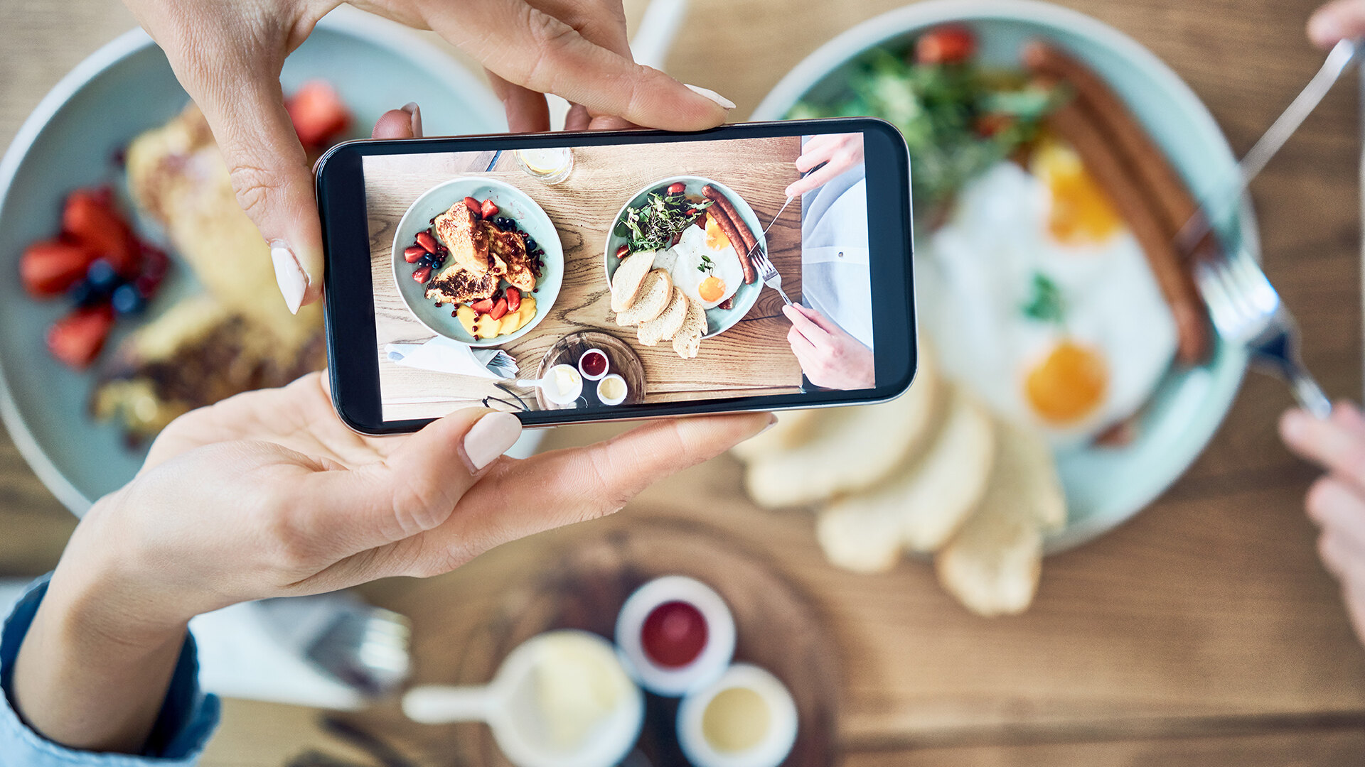 mejores cafés de Marbella