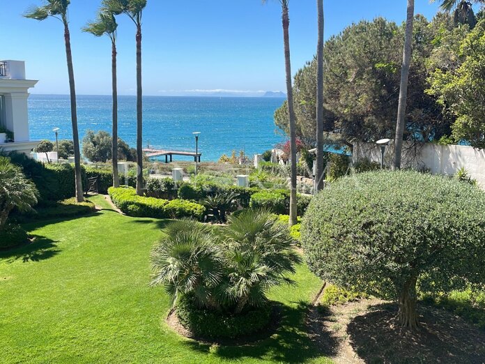 Wohnung zu verkaufen in Doncella Beach, Seghers