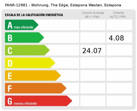 EPC