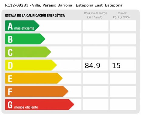 EPC